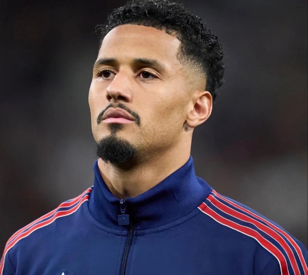 赛后阿森纳调整名单以备法甲，官宣签约环节打磨，更衣室稳定，纪律约束更严格的简单介绍