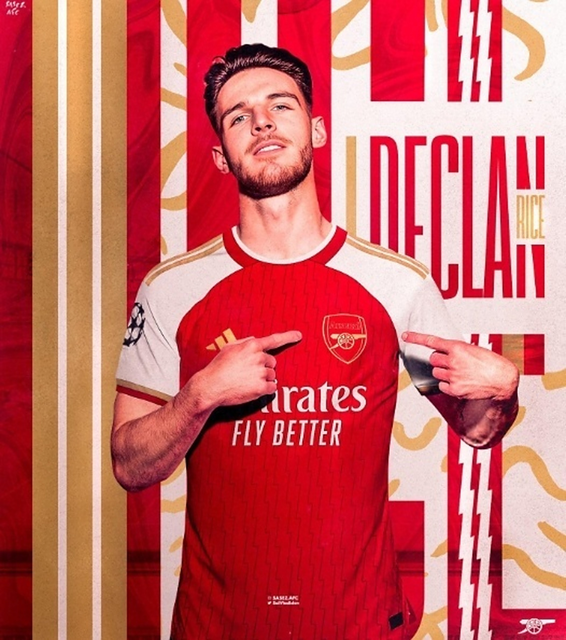 赛后阿森纳调整名单以备法甲，官宣签约环节打磨，更衣室稳定，纪律约束更严格的简单介绍