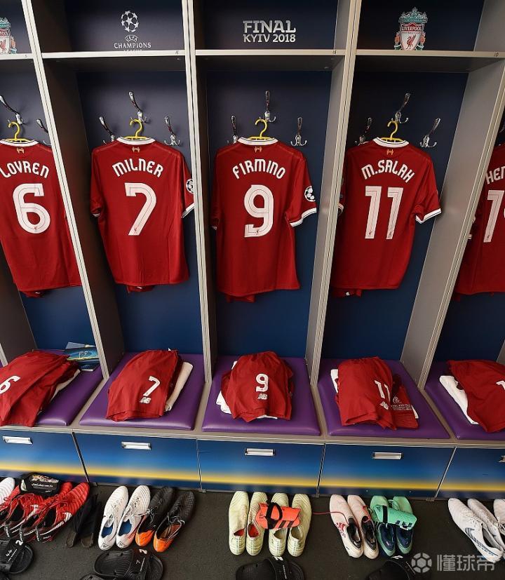 cad坐标xy反了怎么更改 cad坐标xy反了怎么更改