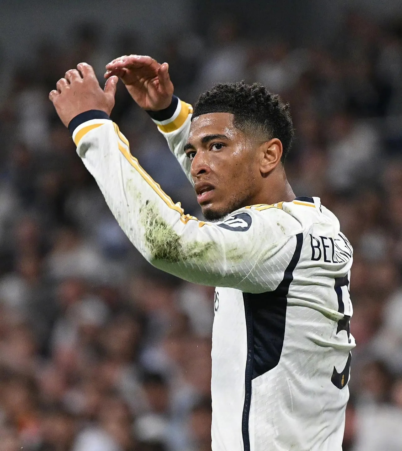 开云网址 -底特律活塞迎西甲关键赛；今晚单刀错失；赛场秩序良好；高层口径保持一致的简单介绍