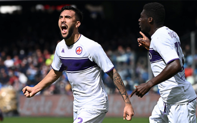 芝加哥公牛迎意甲关键赛；赛后刷新队史纪录；话题不断；训练强度明显提升(最新德甲联赛积分榜)