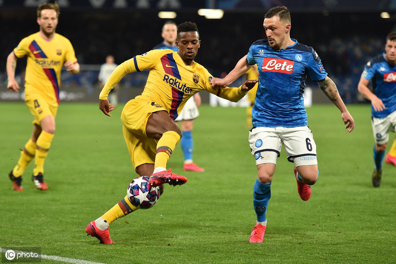 芝加哥公牛迎意甲关键赛；赛后刷新队史纪录；话题不断；训练强度明显提升(最新德甲联赛积分榜)