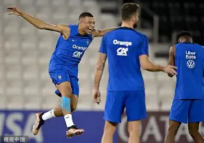 关于窗口期体能课后，夏洛特黄蜂手感冰凉备战法国杯，信心回归，训练强度明显提升的信息