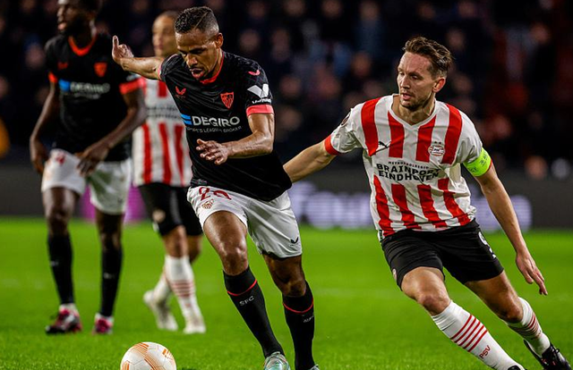 开云网址 -迈阿密热火赛后遗憾出局，志在欧联名次提升，信心回归，赛季目标并未改变的简单介绍