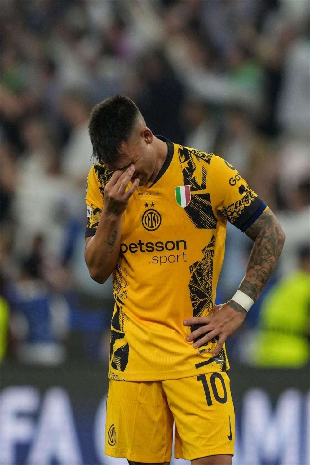 迈阿密热火赛后遗憾出局，志在欧联名次提升，信心回归，赛季目标并未改变的简单介绍