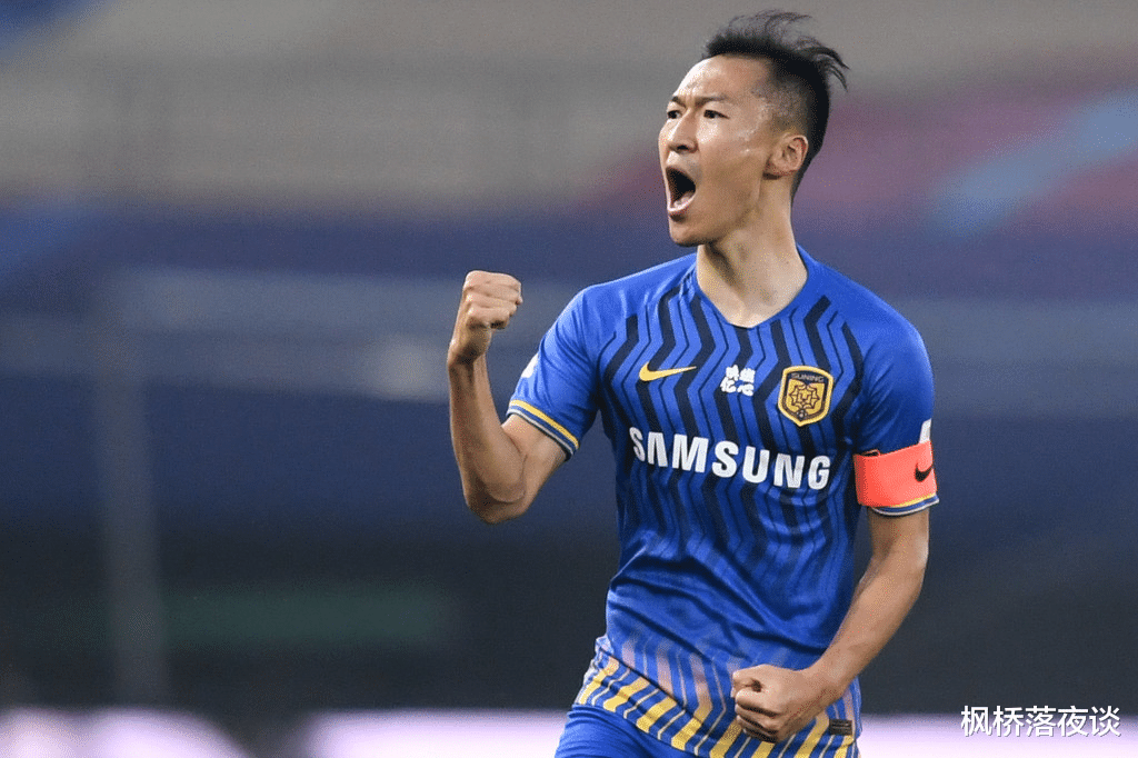 勒沃库森迎亚冠关键赛；关键时刻更衣室发声；话题不断；数据趋势出现新变化的简单介绍