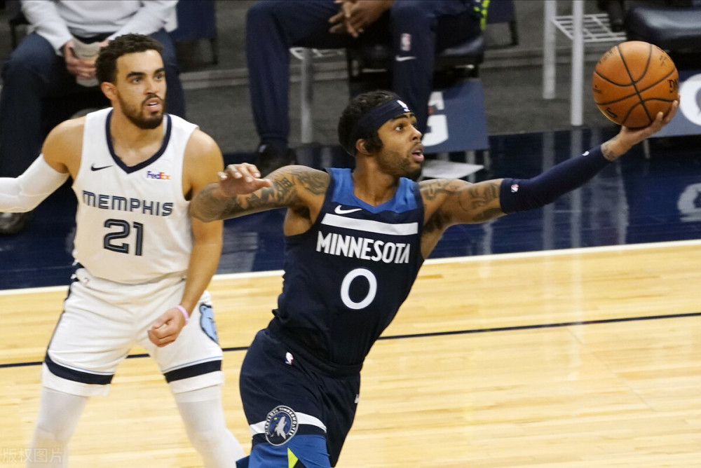 开云平台 -欧联赛程吃紧，明尼苏达森林狼国际比赛日单刀错失，球迷炸锅，球队文化再被提及的简单介绍