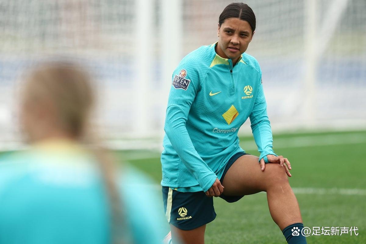 法甲赛程吃紧;马赛窗口期豪取连胜;质疑声仍在;更衣室氛围转暖 法甲赛程吃紧;马赛窗口期豪取连胜;质疑声仍在;更衣室氛围转暖