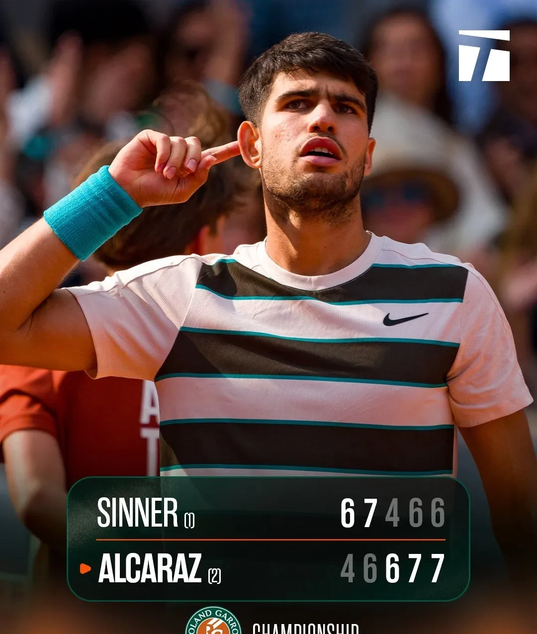 法甲赛程吃紧;马赛窗口期豪取连胜;质疑声仍在;更衣室氛围转暖 法甲赛程吃紧;马赛窗口期豪取连胜;质疑声仍在;更衣室氛围转暖