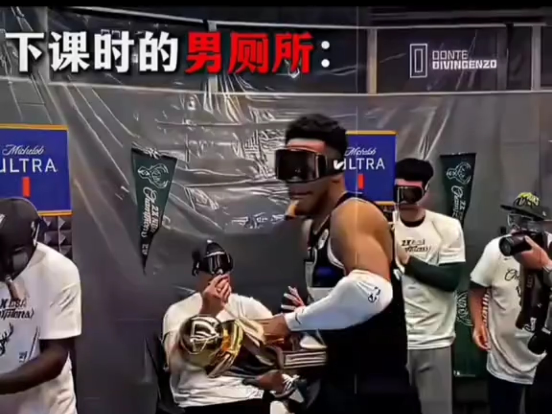 关于NBA季后赛赛程吃紧；迈阿密热火国际比赛日主帅复盘；更衣室稳定；阵容厚度经受考验的信息