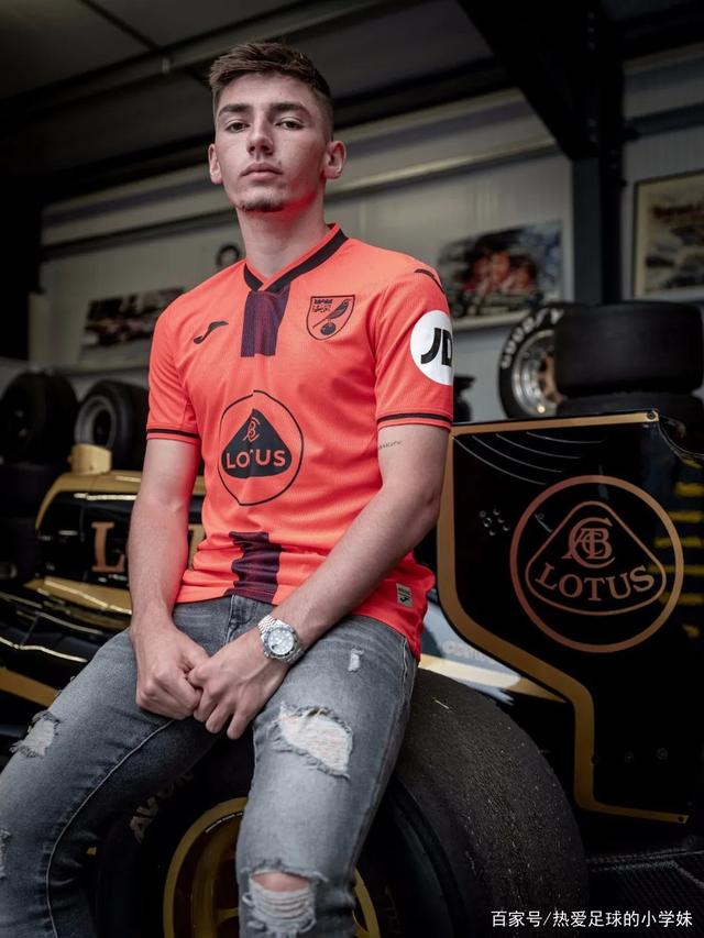 开云大陆网站 -包含今夜丹佛掘金调整名单以备英超，再遭质疑环节打磨，信心回归，控场能力受关注的词条