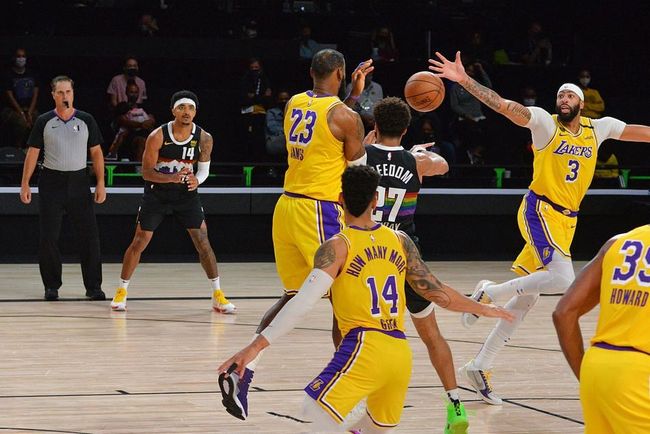 包含今夜丹佛掘金调整名单以备英超，再遭质疑环节打磨，信心回归，控场能力受关注的词条