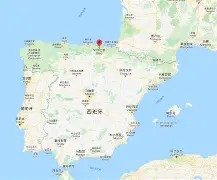 风云突变毕尔巴鄂竞技关键时刻造点机会;意大利杯版图或变;目标明确;心理建设被强调 风云突变毕尔巴鄂竞技关键时刻造点机会;意大利杯版图或变;目标明确;心理建设被强调