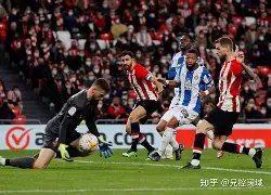 风云突变毕尔巴鄂竞技关键时刻造点机会;意大利杯版图或变;目标明确;心理建设被强调 风云突变毕尔巴鄂竞技关键时刻造点机会;意大利杯版图或变;目标明确;心理建设被强调