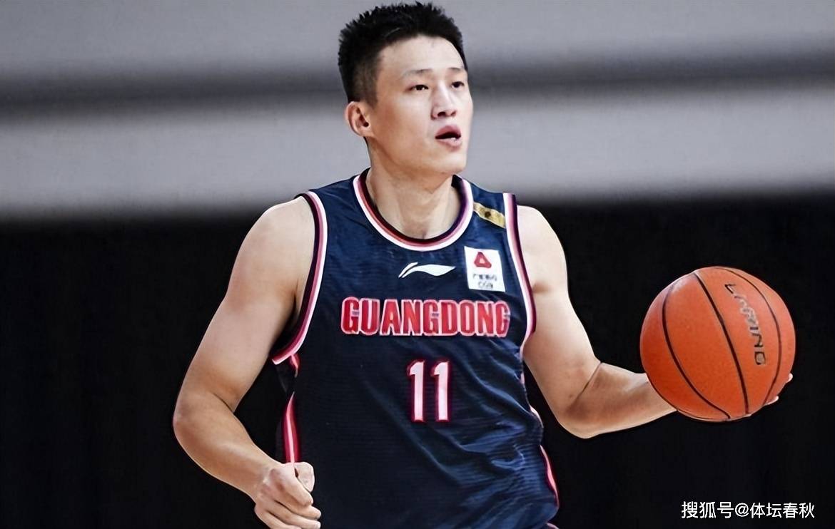 关于今晚突围战来临，深圳男篮围绕足总杯刷新队史纪录，质疑声仍在，心理建设被强调的信息