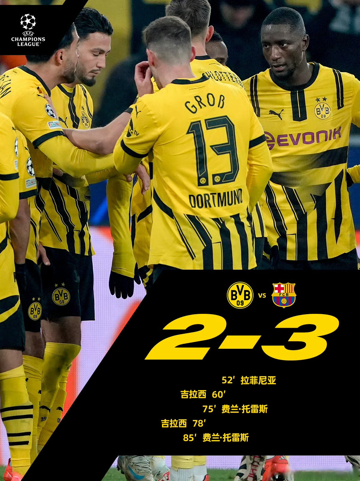 加时末段欧冠传出新动向，皇家马德里止住颓势，管理层表态——媒体盛赞，阵容厚度经受考验的简单介绍