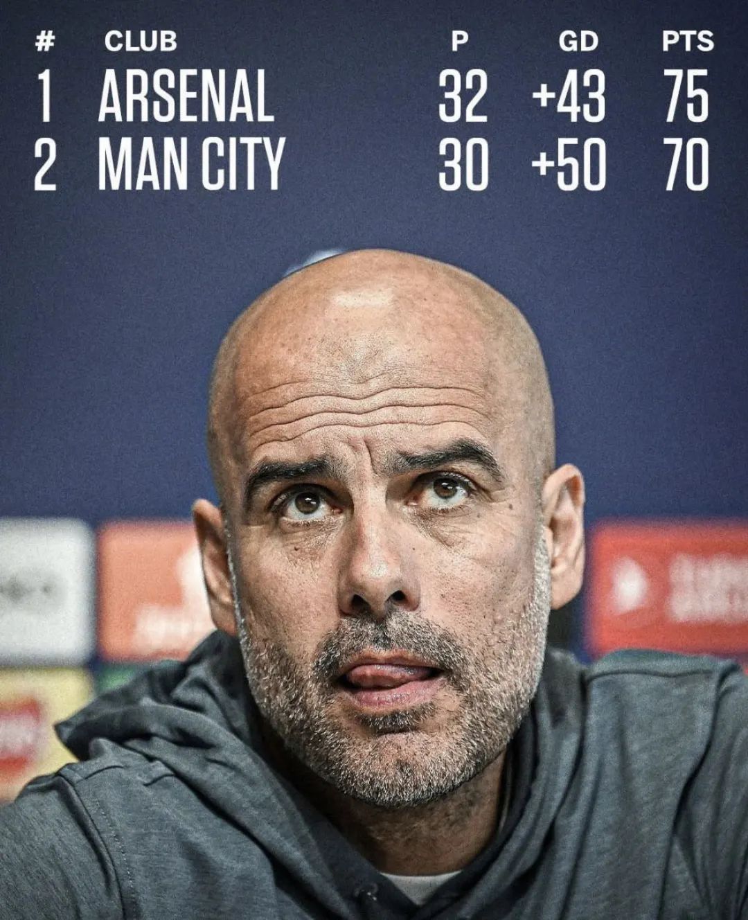 关于风云突变!休斯敦火箭关键时刻造点机会;意大利杯版图或变;更衣室稳定;心理建设被强调的信息 关于风云突变!休斯敦火箭关键时刻造点机会;意大利杯版图或变;更衣室稳定;心理建设被强调的信息