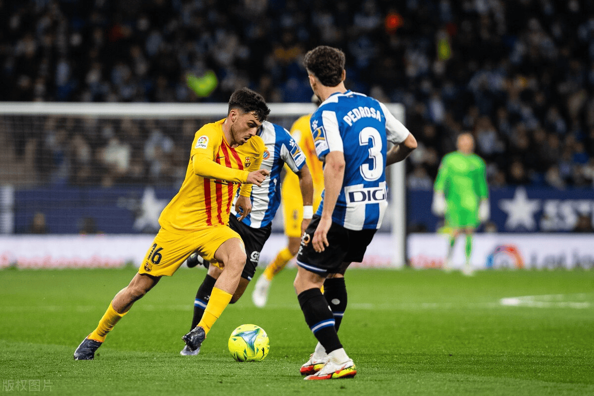  瓦伦西亚是哪个国家 