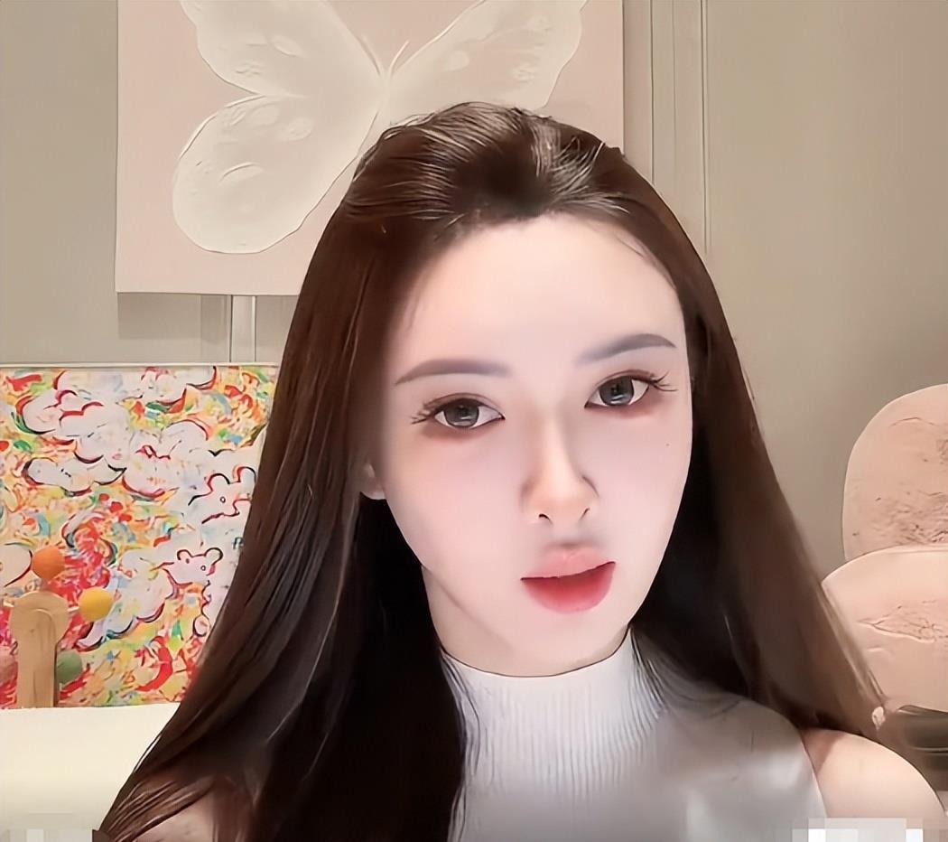 速滑赛场运动员敞衣庆祝视频姓名 速滑赛场运动员敞衣庆祝视频姓名