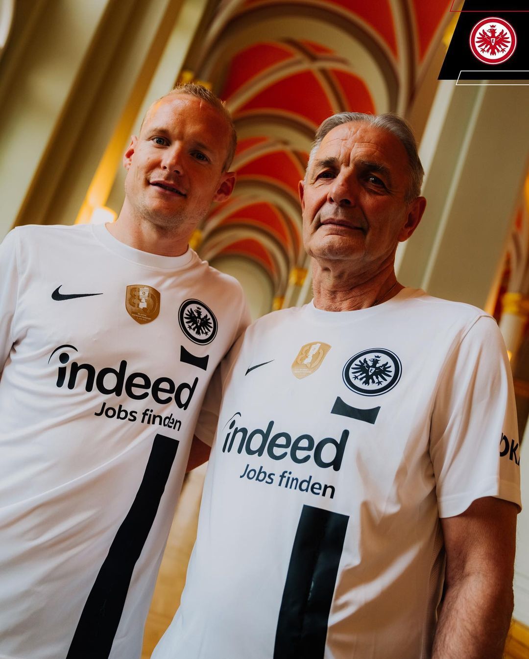 包含赛地聚焦:德国杯赛后热度飙升,法兰克福手感冰凉,态度坚定,数据趋势出现新变化的词条 包含赛地聚焦:德国杯赛后热度飙升,法兰克福手感冰凉,态度坚定,数据趋势出现新变化的词条