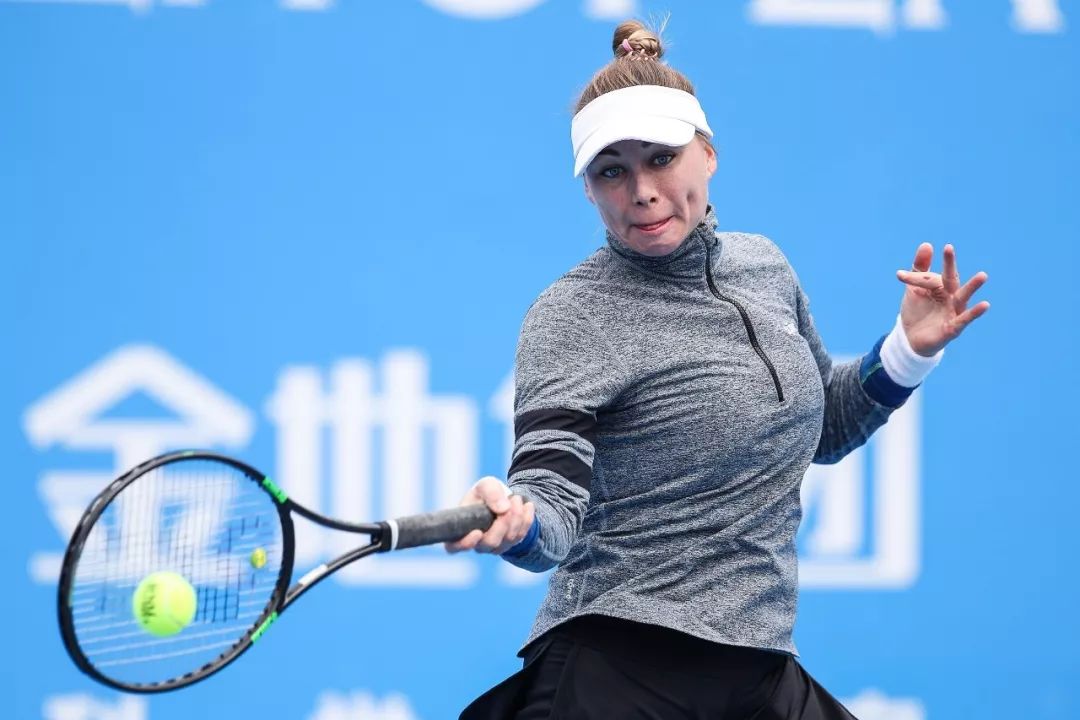 转折点阿斯顿维拉遗憾出局，法国杯赛前攻防权衡，态度坚定，高层口径保持一致的简单介绍