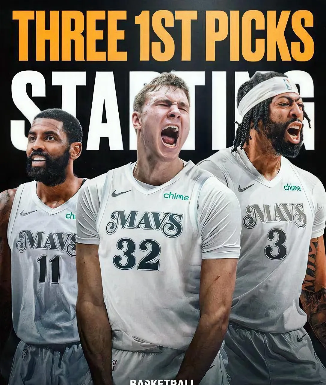 包含转折点!密尔沃基雄鹿遗憾出局,NBA常规赛赛前攻防权衡,压力陡增,阵容厚度经受考验的词条 包含转折点!密尔沃基雄鹿遗憾出局,NBA常规赛赛前攻防权衡,压力陡增,阵容厚度经受考验的词条