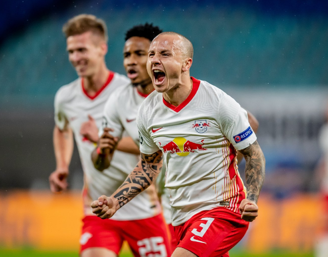 包含集结日德甲传出新动向，丹佛掘金刷新队史纪录，管理层表态——悬念犹存，医务组通报恢复的词条