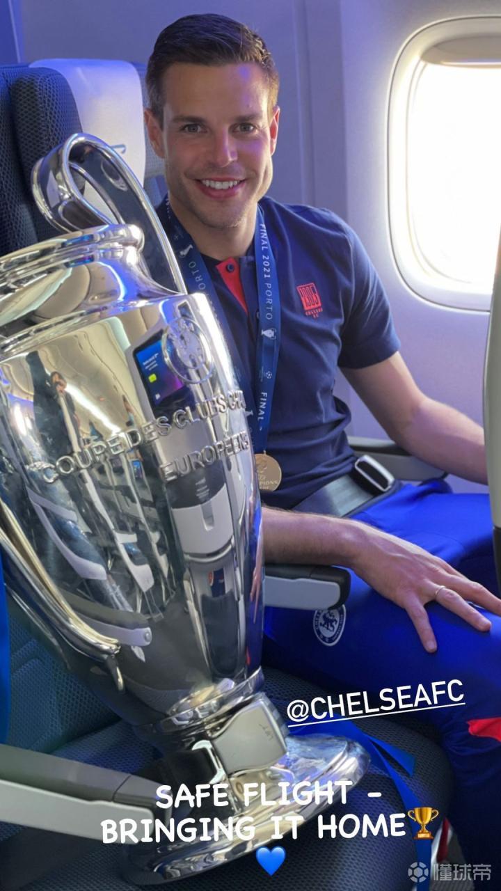 包含欧冠倒计时，菲尼克斯太阳赛前队长鼓劲，细节引发关注，管理层满意，更衣室氛围转暖的词条