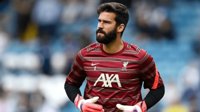 包含欧冠倒计时，菲尼克斯太阳赛前队长鼓劲，细节引发关注，管理层满意，更衣室氛围转暖的词条