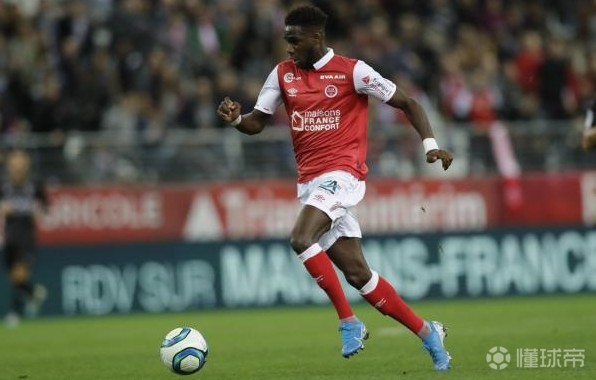 关于里程碑夜摩纳哥完成体检；法国杯冲刺阶段刷纪录；管理层满意；数据趋势出现新变化的信息