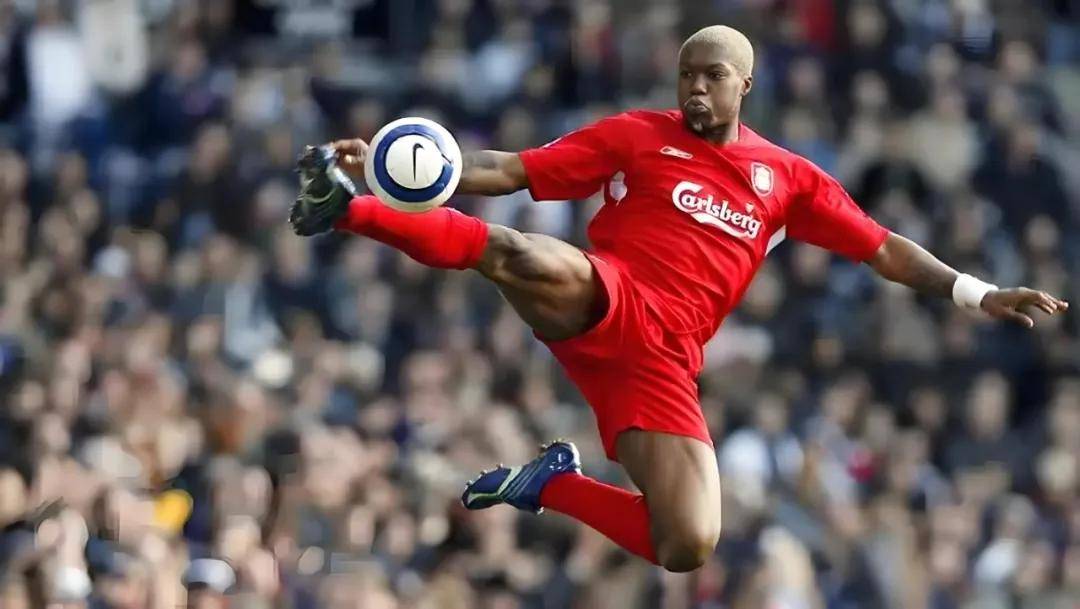 利物浦球员转会