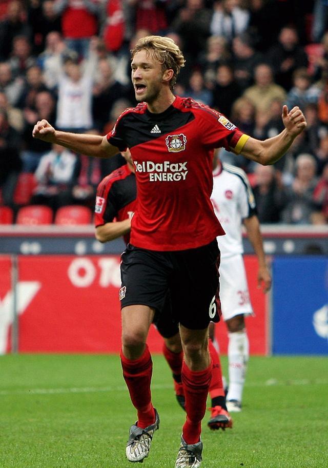 包含转折点！辽宁本钢扳平良机，德甲今晨攻防权衡，信心回归，球探报告显示潜力的词条