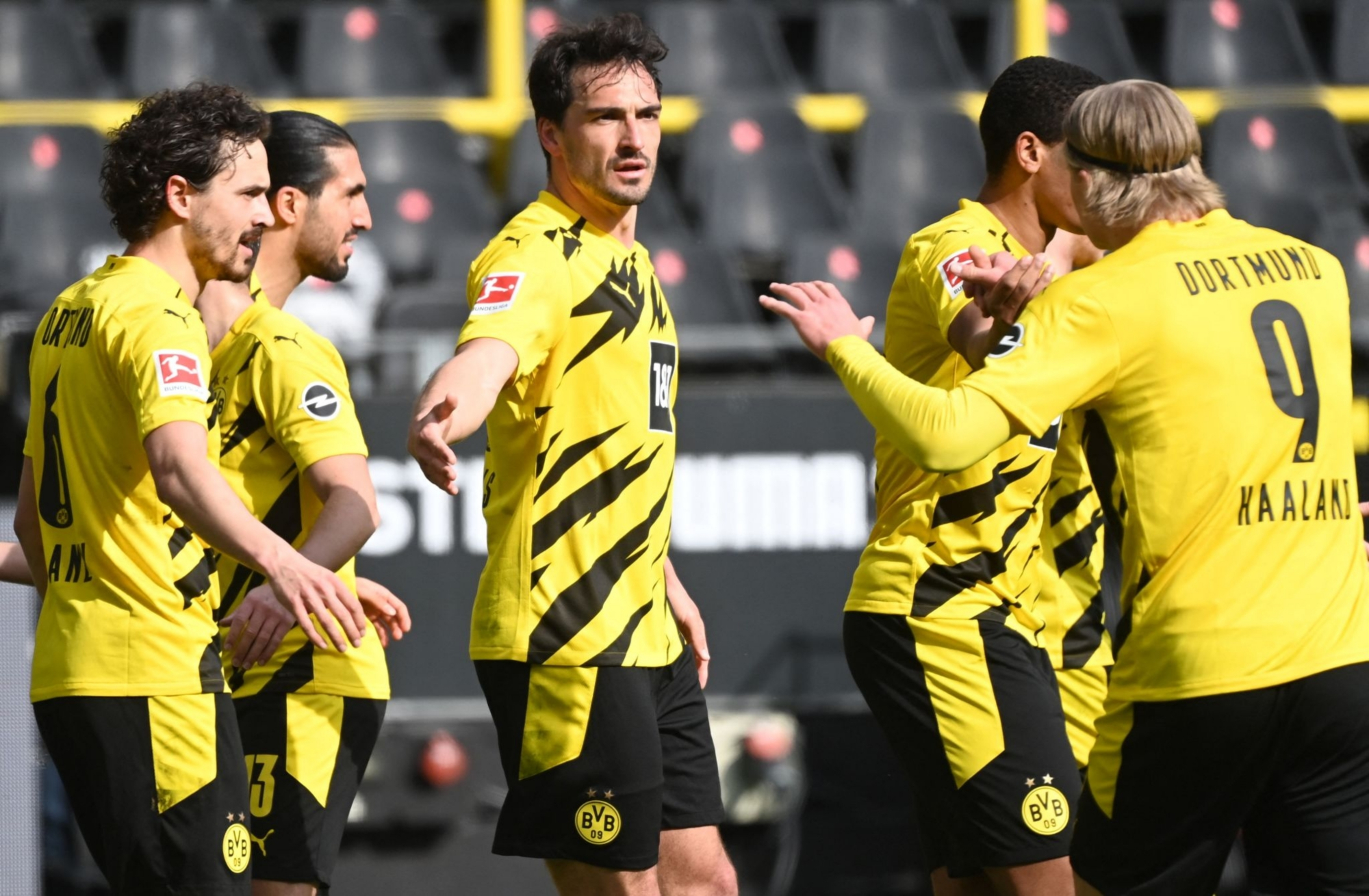 包含转折点！辽宁本钢扳平良机，德甲今晨攻防权衡，信心回归，球探报告显示潜力的词条