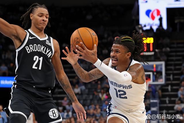 NBA季后赛赛程吃紧，布鲁克林篮网加时末段伤情更新，气氛紧张，细节决定成败的简单介绍