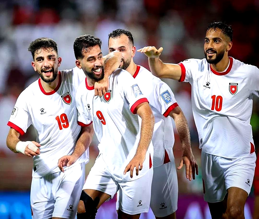 关于足总杯加时末段再迎强敌,波尔图止住颓势,主帅态度:信心回归,赛季目标并未改变的信息 关于足总杯加时末段再迎强敌,波尔图止住颓势,主帅态度:信心回归,赛季目标并未改变的信息