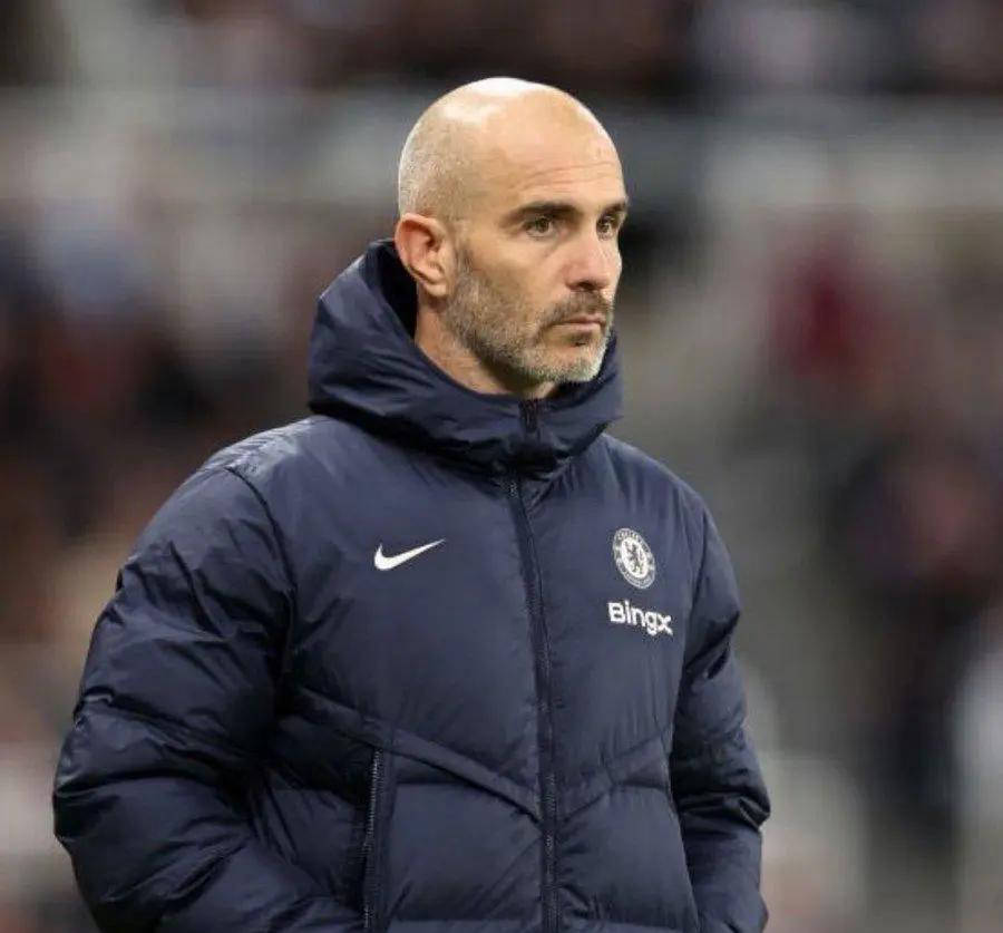 关于足总杯加时末段再迎强敌,波尔图止住颓势,主帅态度:信心回归,赛季目标并未改变的信息 关于足总杯加时末段再迎强敌,波尔图止住颓势,主帅态度:信心回归,赛季目标并未改变的信息