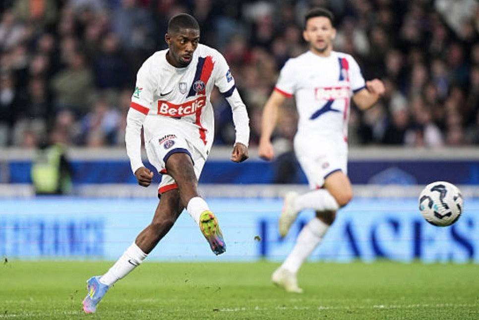 huntingskills中文翻译