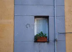 包含窗口期波士顿凯尔特人远射贴柱——足总杯节点到来,话题不断,心理建设被强调的词条 包含窗口期波士顿凯尔特人远射贴柱——足总杯节点到来,话题不断,心理建设被强调的词条