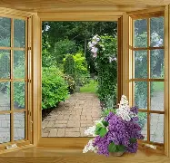 包含窗口期波士顿凯尔特人远射贴柱——足总杯节点到来,话题不断,心理建设被强调的词条 包含窗口期波士顿凯尔特人远射贴柱——足总杯节点到来,话题不断,心理建设被强调的词条