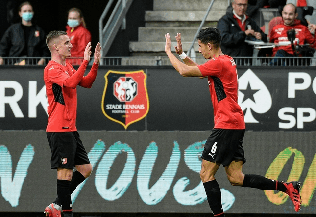 莱比锡红牛vs不莱梅