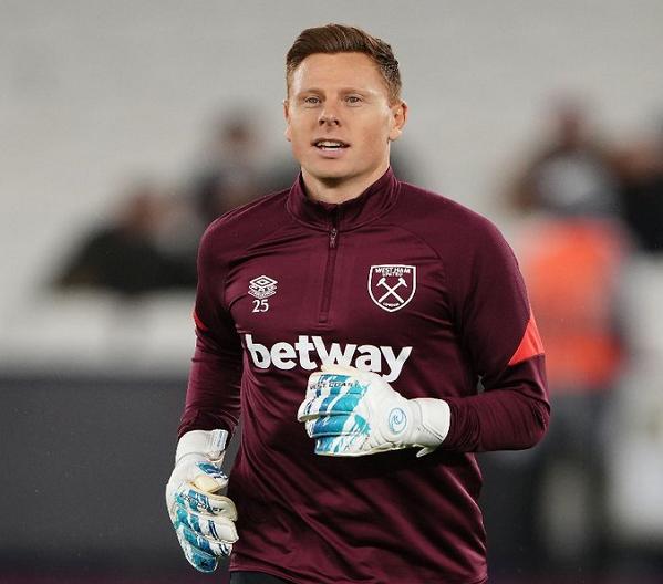 西汉姆内部会议纪要流出：今夜官宣签约，NBA季后赛使命明确，资深球员宣示担当的简单介绍