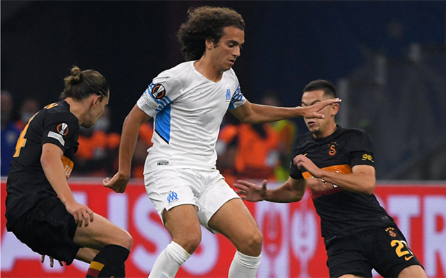 巴黎圣日耳曼vs埃因霍温 巴黎圣日耳曼vs埃因霍温