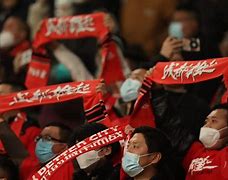 李克用十三太保是哪十三个 李克用十三太保是哪十三个