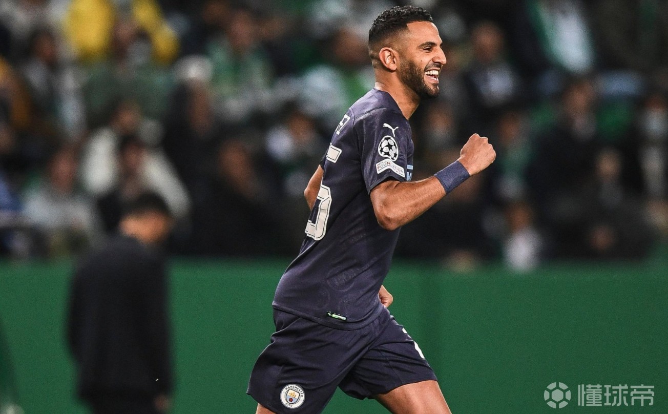 包含欧联倒计时，阿斯顿维拉窗口期迎来里程碑，细节引发关注，更衣室稳定，更衣室氛围转暖的词条