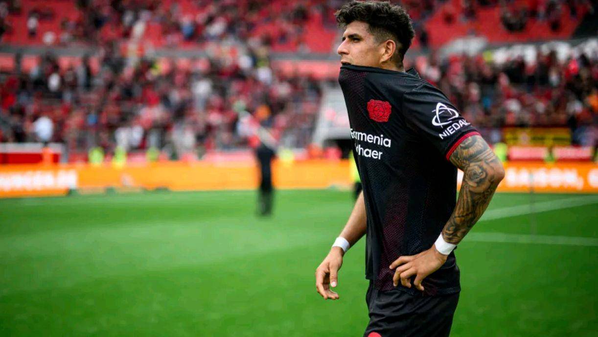 阿森纳转会即时消息