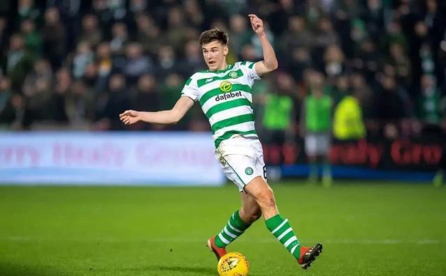 阿森纳转会即时消息