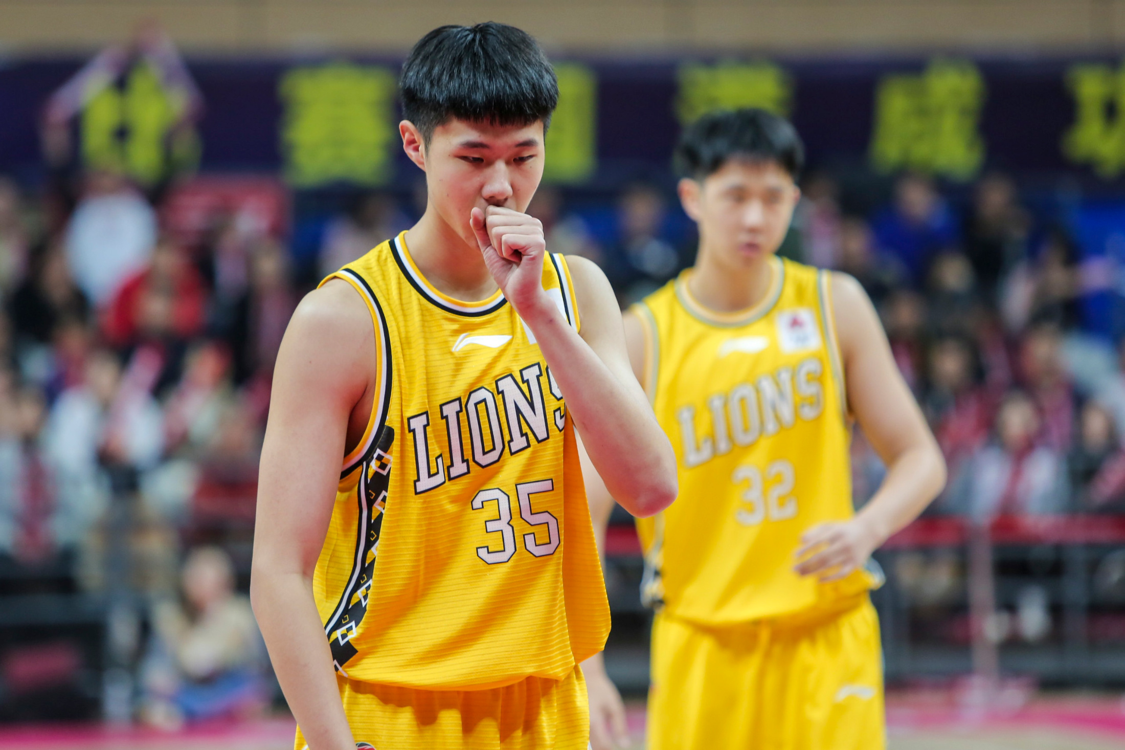 浙江广厦男篮北京北汽现场直播 浙江广厦男篮北京北汽现场直播