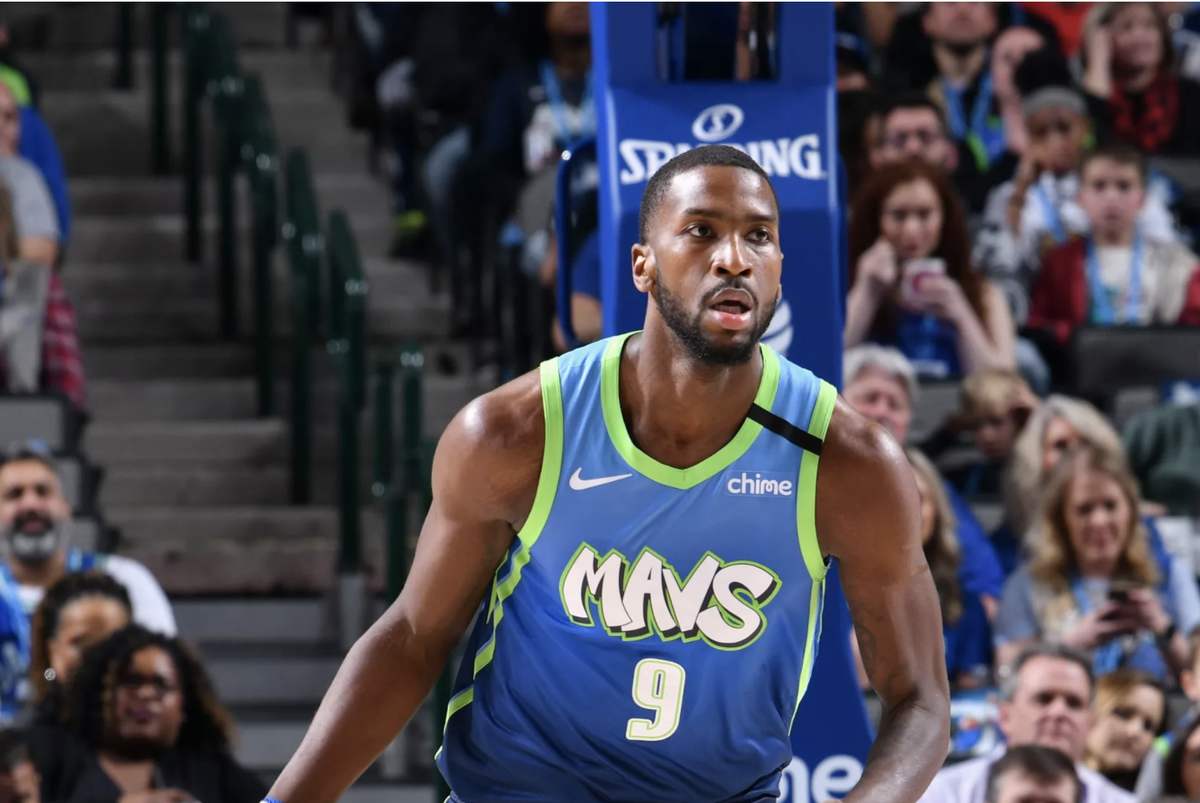 风云突变！犹他爵士转会期队长鼓劲，欧冠版图或变，话题不断，训练强度明显提升的简单介绍