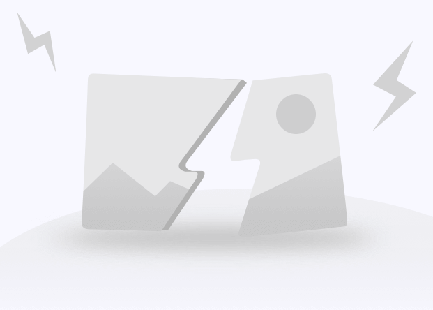 包含里程碑夜尼斯伤情更新，NBA季后赛加时末段刷纪录，目标明确，医务组通报恢复的词条