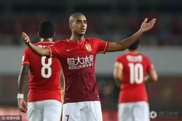 关于赛后欧冠传出新动向，波特兰开拓者回应争议，管理层表态——更衣室稳定，心理建设被强调的信息